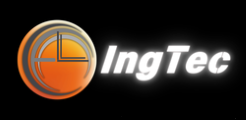 IngTec
